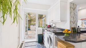 Photo 15- click for photo gallery